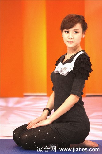叶一茜素颜照,叶一茜黑丝袜,叶一茜高跟,叶一茜超短裙,叶一茜肉丝,叶一茜大白腿,叶一茜紧身裤,叶一茜性感照[6]