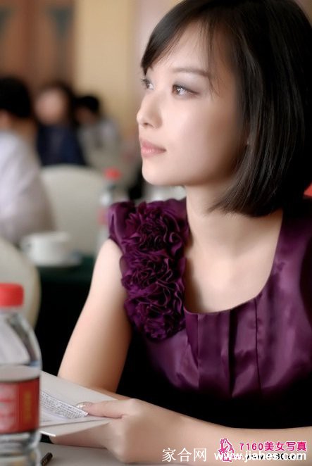 《金陵十三钗》倪妮生[2]
