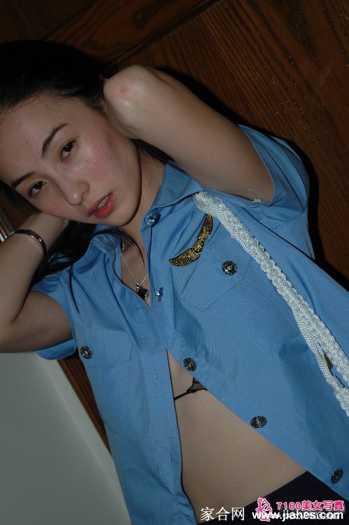张柏芝“艳照门”制服[13]