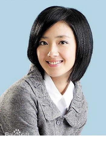 台湾女星桂纶镁迷人微笑亮眼[13]