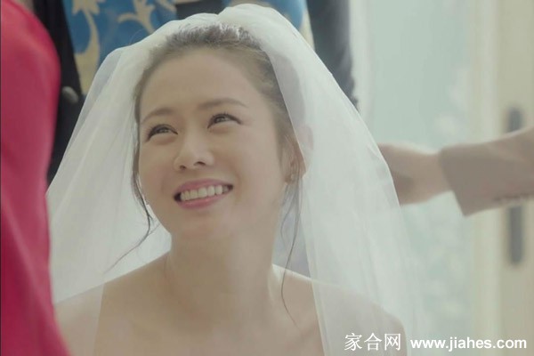 孙艺珍13年新剧鲨鱼[8]