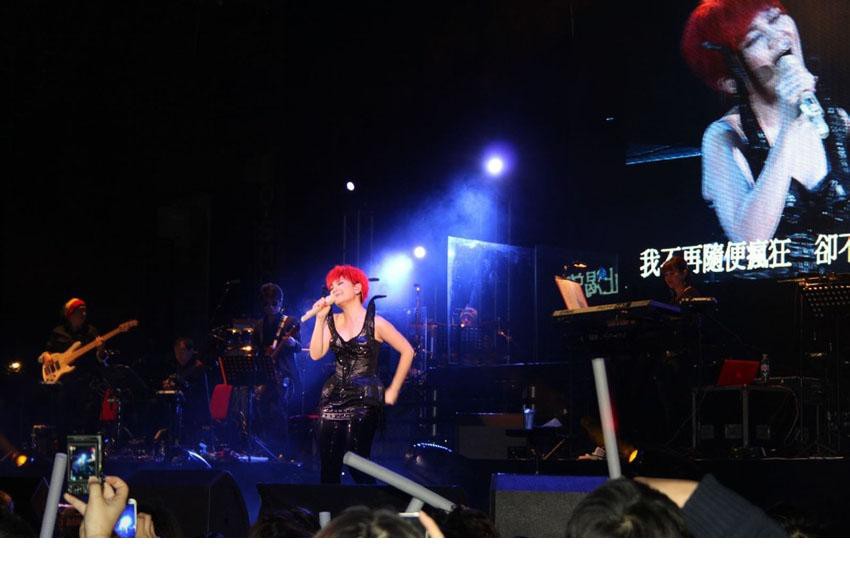 梁静茹2012伦敦演唱会现场劲爆图片[13]