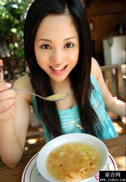 日本女优苍井空最新时[12]