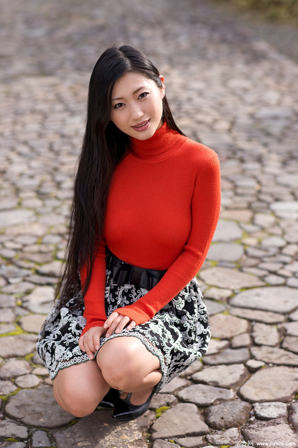坛蜜 SM女王壇蜜乳首丸出しヌード画像[77][10]