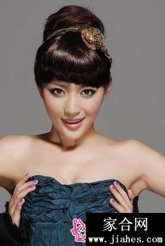 甘婷婷[13]
