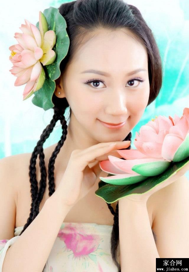 黄奕[2]