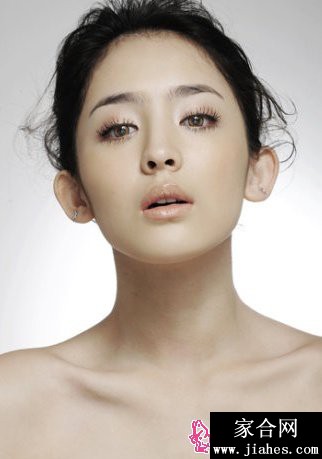 古力娜扎[27]