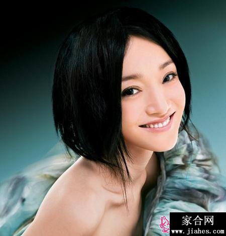 周迅[10]