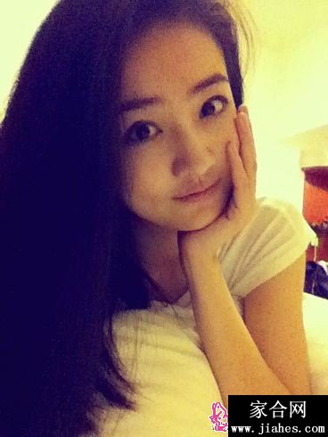 徐璐[12]