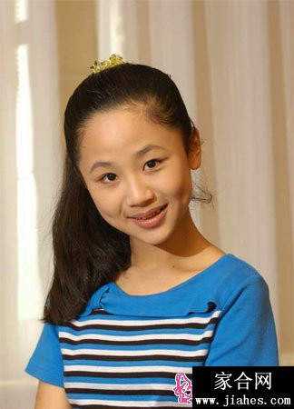 杨紫[3]