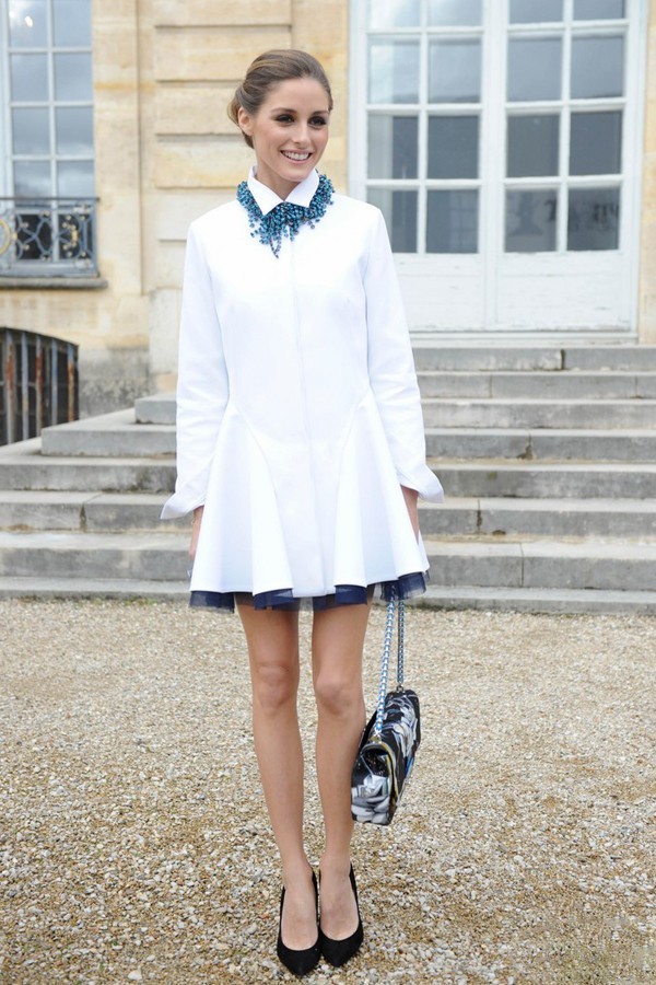 [CELEBRITY&nbsp;HOSIERY]Olivia&nbsp;Palermo&nbsp;in&nbsp;nylon&nbsp;stockings,pantyhose,tights&nbsp;2[2]