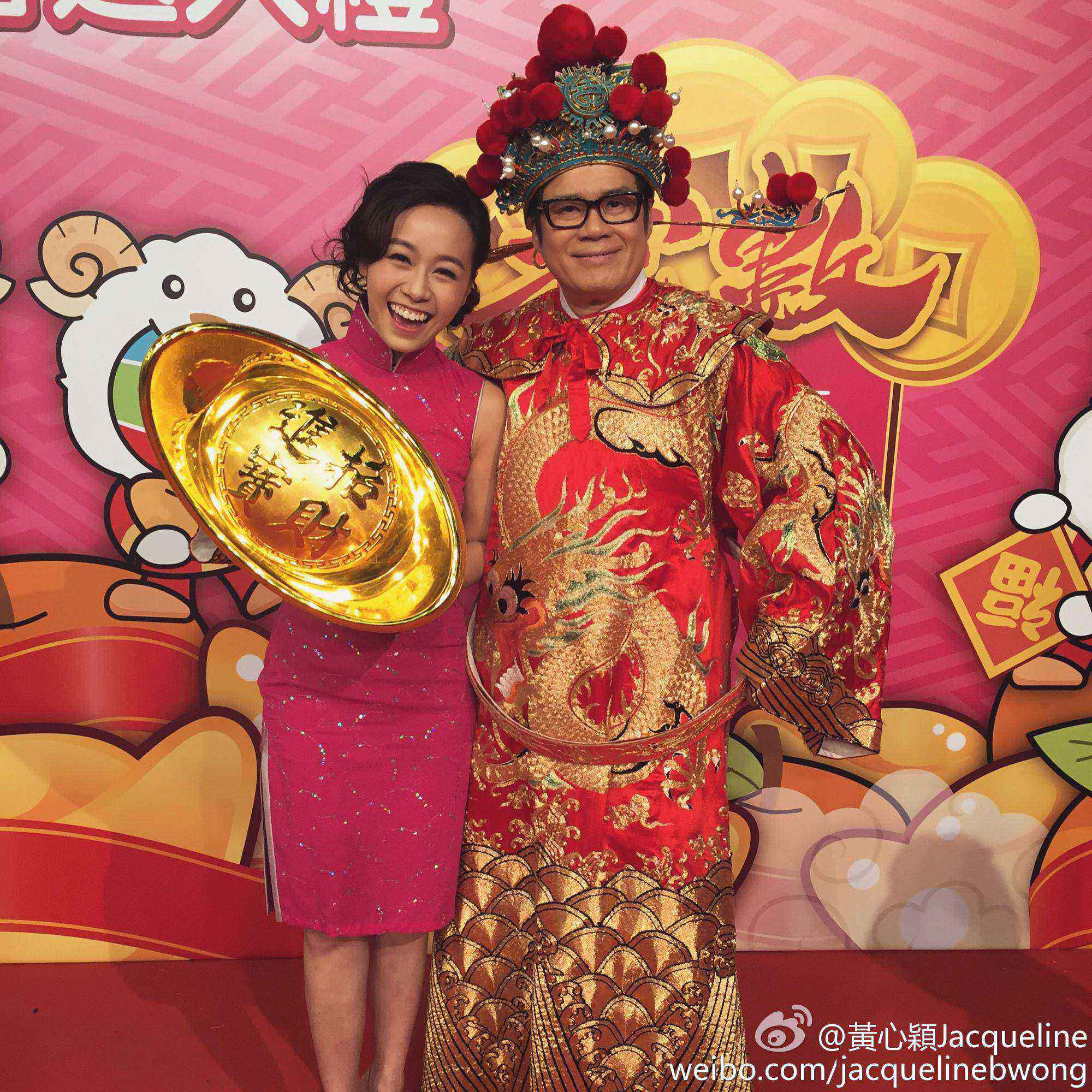 港姐黄心颖丝袜美腿素颜自拍照[5]