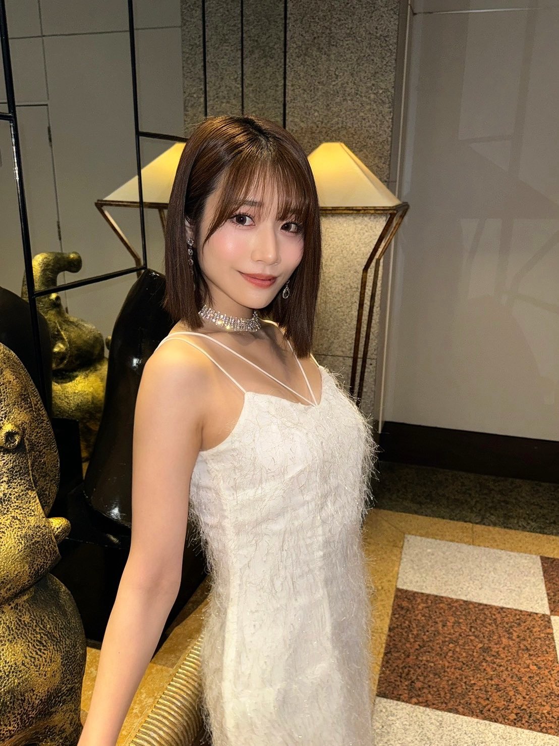 清纯妻河北彩伽丝袜美腿演绎义父不伦恋[7]