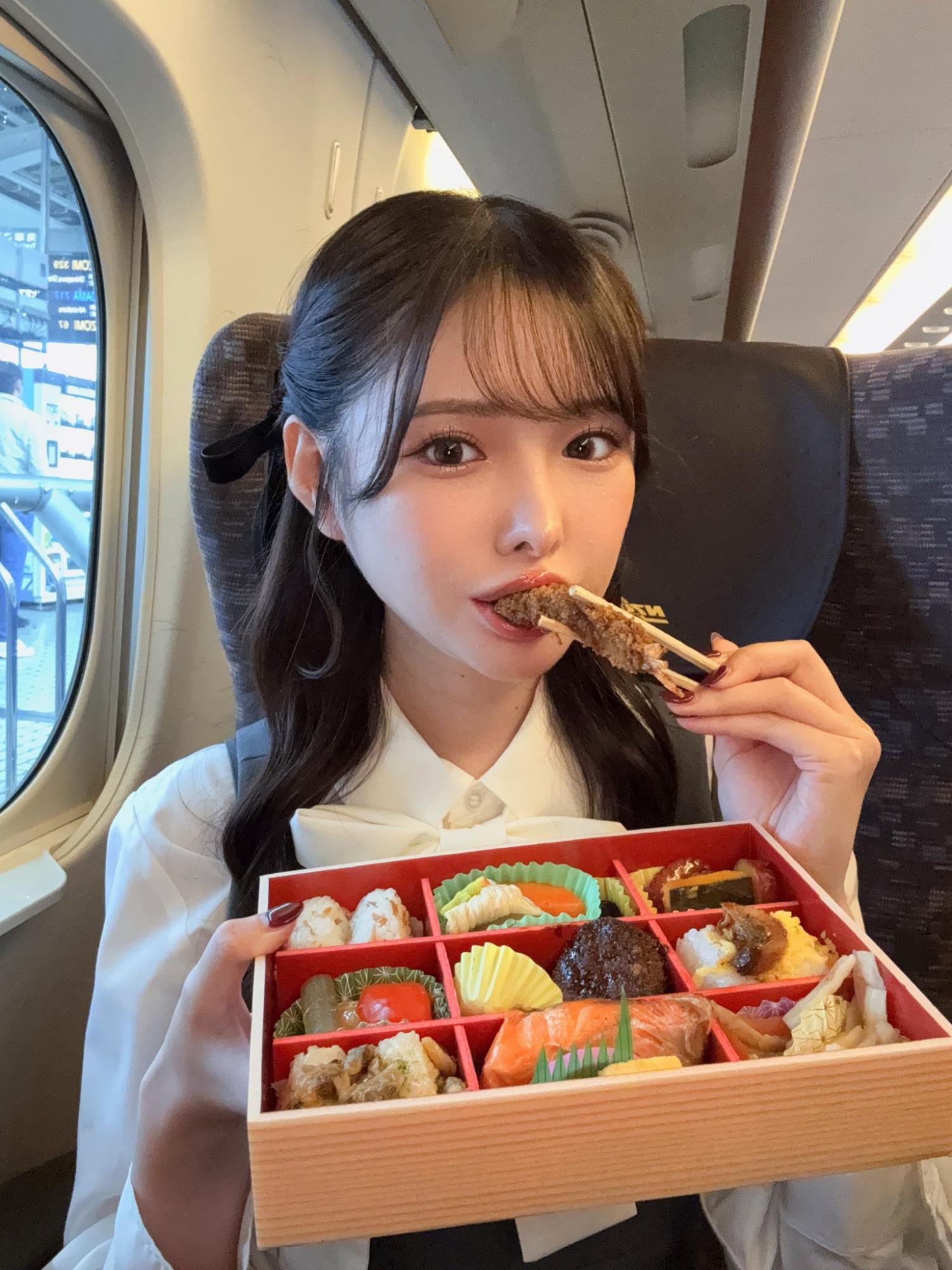 新有菜生活自拍