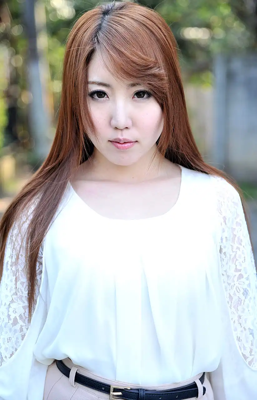 内村里菜短裙美腿各色角色[5]